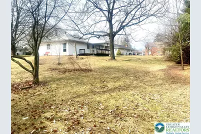 3925 Union Avenue, North Whitehall Township, PA 18078 - Photo 13