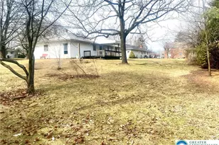 3925 Union Ave, North Whitehall Township, PA 18078 - Photo 13