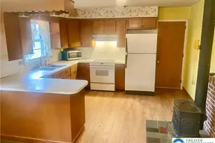 3925 Union Ave, North Whitehall Township, PA 18078 - Photo 5