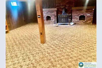 3925 Union Avenue, North Whitehall Township, PA 18078 - Photo 11