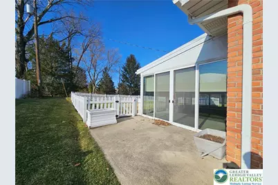 1948 Belleview Drive, Whitehall Township, PA 18052 - Photo 19