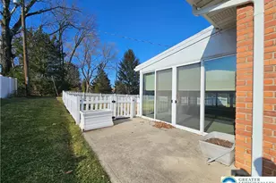 1948 Belleview Dr, Whitehall Township, PA 18052 - Photo 19