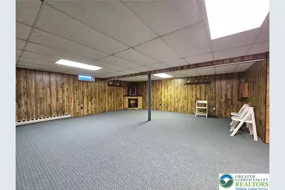 1948 Belleview Drive, Whitehall Township, PA 18052 - Photo 15