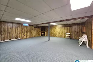 1948 Belleview Dr, Whitehall Township, PA 18052 - Photo 15