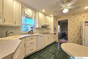 1948 Belleview Dr, Whitehall Township, PA 18052 - Photo 5