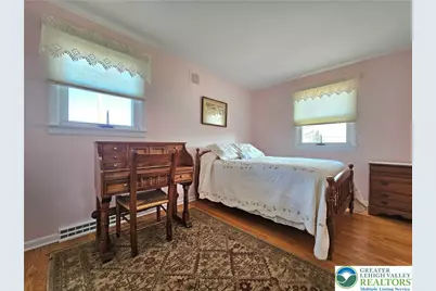 1948 Belleview Drive, Whitehall Township, PA 18052 - Photo 11