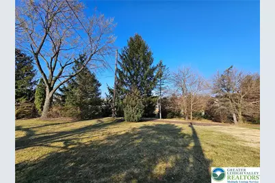 1948 Belleview Drive, Whitehall Township, PA 18052 - Photo 21