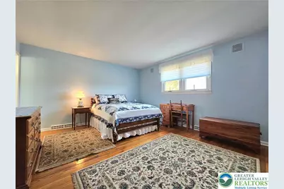 1948 Belleview Drive, Whitehall Township, PA 18052 - Photo 7