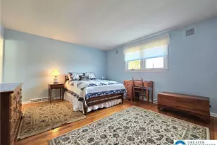 1948 Belleview Dr, Whitehall Township, PA 18052 - Photo 7