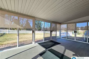 1948 Belleview Dr, Whitehall Township, PA 18052 - Photo 17