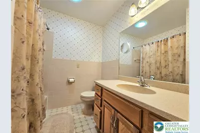 1948 Belleview Drive, Whitehall Township, PA 18052 - Photo 13