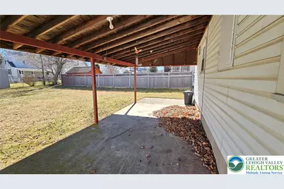 301 Tobias Drive, Hellertown, PA 18055 - Photo 9