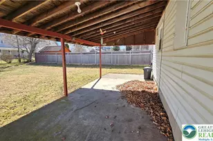 301 Tobias Dr, Hellertown Boro, PA 18055 - Photo 9