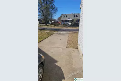 301 Tobias Drive, Hellertown, PA 18055 - Photo 3