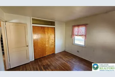 301 Tobias Drive, Hellertown, PA 18055 - Photo 27