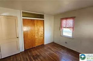 301 Tobias Dr, Hellertown Boro, PA 18055 - Photo 27