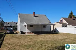 301 Tobias Dr, Hellertown Boro, PA 18055 - Photo 7