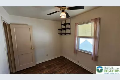 301 Tobias Drive, Hellertown, PA 18055 - Photo 33