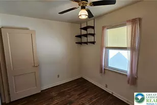 301 Tobias Dr, Hellertown Boro, PA 18055 - Photo 33