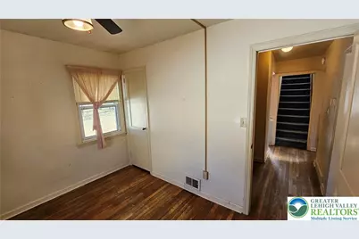 301 Tobias Drive, Hellertown, PA 18055 - Photo 31