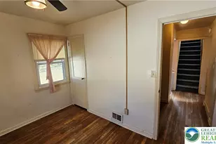 301 Tobias Dr, Hellertown Boro, PA 18055 - Photo 31