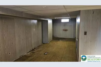 301 Tobias Drive, Hellertown, PA 18055 - Photo 41