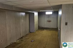 301 Tobias Dr, Hellertown Boro, PA 18055 - Photo 41