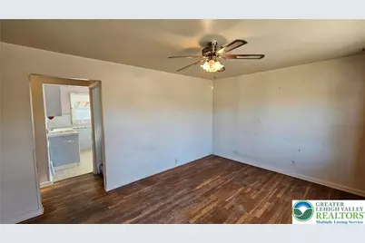 301 Tobias Drive, Hellertown, PA 18055 - Photo 13