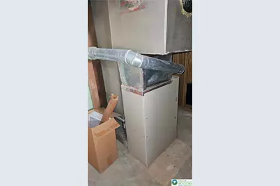 301 Tobias Drive, Hellertown, PA 18055 - Photo 49