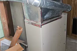 301 Tobias Dr, Hellertown Boro, PA 18055 - Photo 49