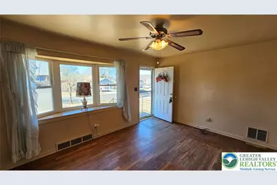 301 Tobias Drive, Hellertown, PA 18055 - Photo 11