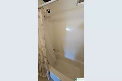 301 Tobias Drive, Hellertown, PA 18055 - Photo 39