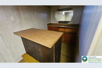 301 Tobias Drive, Hellertown, PA 18055 - Photo 43