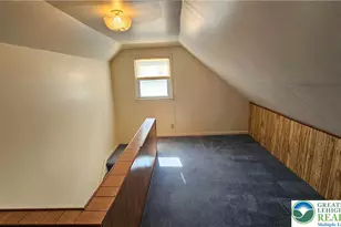 301 Tobias Dr, Hellertown Boro, PA 18055 - Photo 35