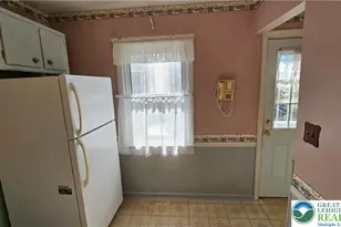 301 Tobias Dr, Hellertown Boro, PA 18055 - Photo 19