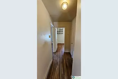 301 Tobias Drive, Hellertown, PA 18055 - Photo 21