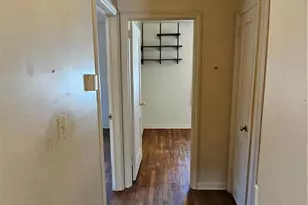 301 Tobias Dr, Hellertown Boro, PA 18055 - Photo 21