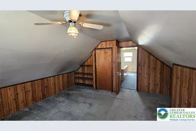 301 Tobias Drive, Hellertown, PA 18055 - Photo 37