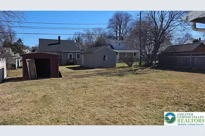 301 Tobias Drive, Hellertown, PA 18055 - Photo 5