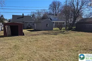 301 Tobias Dr, Hellertown Boro, PA 18055 - Photo 5