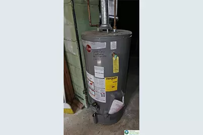 301 Tobias Drive, Hellertown, PA 18055 - Photo 47