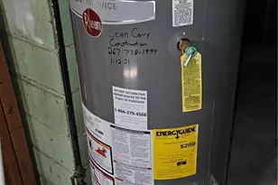 301 Tobias Dr, Hellertown Boro, PA 18055 - Photo 47