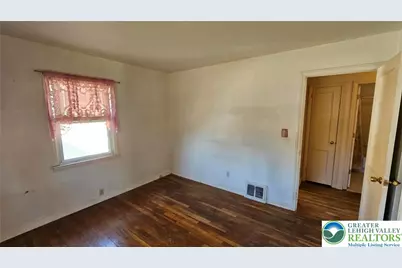 301 Tobias Drive, Hellertown, PA 18055 - Photo 23