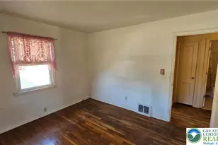 301 Tobias Dr, Hellertown Boro, PA 18055 - Photo 23