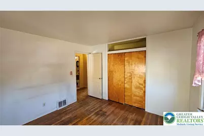 301 Tobias Drive, Hellertown, PA 18055 - Photo 25