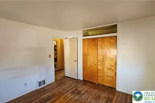 301 Tobias Dr, Hellertown Boro, PA 18055 - Photo 25