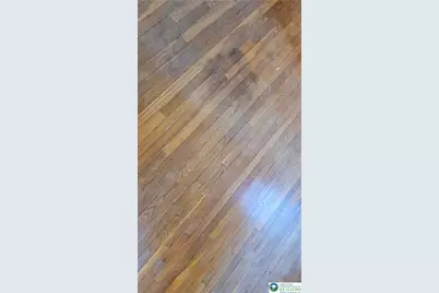 301 Tobias Drive, Hellertown, PA 18055 - Photo 29