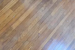 301 Tobias Dr, Hellertown Boro, PA 18055 - Photo 29