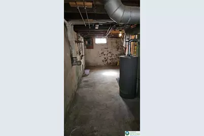 301 Tobias Drive, Hellertown, PA 18055 - Photo 45