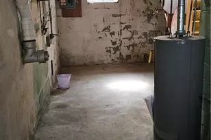 301 Tobias Dr, Hellertown Boro, PA 18055 - Photo 45